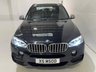 USED 2016 66 BMW X5 3.0 M50d SUV 5dr Diesel Auto xDrive Euro 6 (s/s) (381 ps) PANORAMIC ROOF-NAV-LEATHER