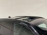 USED 2016 66 BMW X5 3.0 M50d SUV 5dr Diesel Auto xDrive Euro 6 (s/s) (381 ps) PANORAMIC ROOF-NAV-LEATHER