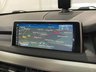 USED 2016 66 BMW X5 3.0 M50d SUV 5dr Diesel Auto xDrive Euro 6 (s/s) (381 ps) PANORAMIC ROOF-NAV-LEATHER