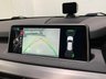 USED 2016 66 BMW X5 3.0 M50d SUV 5dr Diesel Auto xDrive Euro 6 (s/s) (381 ps) PANORAMIC ROOF-NAV-LEATHER