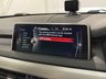 USED 2016 66 BMW X5 3.0 M50d SUV 5dr Diesel Auto xDrive Euro 6 (s/s) (381 ps) PANORAMIC ROOF-NAV-LEATHER