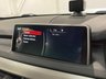 USED 2016 66 BMW X5 3.0 M50d SUV 5dr Diesel Auto xDrive Euro 6 (s/s) (381 ps) PANORAMIC ROOF-NAV-LEATHER