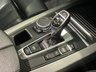USED 2016 66 BMW X5 3.0 M50d SUV 5dr Diesel Auto xDrive Euro 6 (s/s) (381 ps) PANORAMIC ROOF-NAV-LEATHER