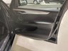 USED 2016 66 BMW X5 3.0 M50d SUV 5dr Diesel Auto xDrive Euro 6 (s/s) (381 ps) PANORAMIC ROOF-NAV-LEATHER