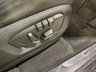 USED 2016 66 BMW X5 3.0 M50d SUV 5dr Diesel Auto xDrive Euro 6 (s/s) (381 ps) PANORAMIC ROOF-NAV-LEATHER