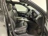 USED 2016 66 BMW X5 3.0 M50d SUV 5dr Diesel Auto xDrive Euro 6 (s/s) (381 ps) PANORAMIC ROOF-NAV-LEATHER