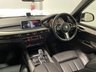 USED 2016 66 BMW X5 3.0 M50d SUV 5dr Diesel Auto xDrive Euro 6 (s/s) (381 ps) PANORAMIC ROOF-NAV-LEATHER