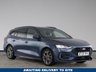 USED 2023 23 FORD FOCUS 1.0 ST LINE 125 
