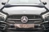 USED 2022 22 MERCEDES-BENZ A-CLASS 1.3 A200 AMG Line Edition (Premium) Hatchback 5dr Petrol 7G-DCT Euro 6 (s/s) (163 ps) PETRONAS GREEN CALIPERS | AMG LINE