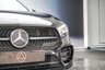 USED 2022 22 MERCEDES-BENZ A-CLASS 1.3 A200 AMG Line Edition (Premium) Hatchback 5dr Petrol 7G-DCT Euro 6 (s/s) (163 ps) PETRONAS GREEN CALIPERS | AMG LINE
