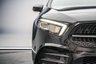 USED 2022 22 MERCEDES-BENZ A-CLASS 1.3 A200 AMG Line Edition (Premium) Hatchback 5dr Petrol 7G-DCT Euro 6 (s/s) (163 ps) PETRONAS GREEN CALIPERS | AMG LINE