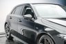 USED 2022 22 MERCEDES-BENZ A-CLASS 1.3 A200 AMG Line Edition (Premium) Hatchback 5dr Petrol 7G-DCT Euro 6 (s/s) (163 ps) PETRONAS GREEN CALIPERS | AMG LINE