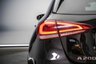USED 2022 22 MERCEDES-BENZ A-CLASS 1.3 A200 AMG Line Edition (Premium) Hatchback 5dr Petrol 7G-DCT Euro 6 (s/s) (163 ps) PETRONAS GREEN CALIPERS | AMG LINE