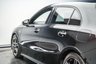 USED 2022 22 MERCEDES-BENZ A-CLASS 1.3 A200 AMG Line Edition (Premium) Hatchback 5dr Petrol 7G-DCT Euro 6 (s/s) (163 ps) PETRONAS GREEN CALIPERS | AMG LINE