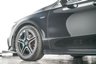 USED 2022 22 MERCEDES-BENZ A-CLASS 1.3 A200 AMG Line Edition (Premium) Hatchback 5dr Petrol 7G-DCT Euro 6 (s/s) (163 ps) PETRONAS GREEN CALIPERS | AMG LINE