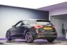 USED 2022 22 MERCEDES-BENZ A-CLASS 1.3 A200 AMG Line Edition (Premium) Hatchback 5dr Petrol 7G-DCT Euro 6 (s/s) (163 ps) PETRONAS GREEN CALIPERS | AMG LINE