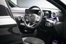 USED 2022 22 MERCEDES-BENZ A-CLASS 1.3 A200 AMG Line Edition (Premium) Hatchback 5dr Petrol 7G-DCT Euro 6 (s/s) (163 ps) PETRONAS GREEN CALIPERS | AMG LINE