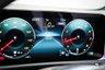 USED 2022 22 MERCEDES-BENZ A-CLASS 1.3 A200 AMG Line Edition (Premium) Hatchback 5dr Petrol 7G-DCT Euro 6 (s/s) (163 ps) PETRONAS GREEN CALIPERS | AMG LINE