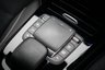 USED 2022 22 MERCEDES-BENZ A-CLASS 1.3 A200 AMG Line Edition (Premium) Hatchback 5dr Petrol 7G-DCT Euro 6 (s/s) (163 ps) PETRONAS GREEN CALIPERS | AMG LINE