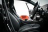USED 2022 22 MERCEDES-BENZ A-CLASS 1.3 A200 AMG Line Edition (Premium) Hatchback 5dr Petrol 7G-DCT Euro 6 (s/s) (163 ps) PETRONAS GREEN CALIPERS | AMG LINE
