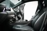 USED 2022 22 MERCEDES-BENZ A-CLASS 1.3 A200 AMG Line Edition (Premium) Hatchback 5dr Petrol 7G-DCT Euro 6 (s/s) (163 ps) PETRONAS GREEN CALIPERS | AMG LINE