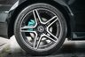 USED 2022 22 MERCEDES-BENZ A-CLASS 1.3 A200 AMG Line Edition (Premium) Hatchback 5dr Petrol 7G-DCT Euro 6 (s/s) (163 ps) PETRONAS GREEN CALIPERS | AMG LINE