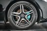 USED 2022 22 MERCEDES-BENZ A-CLASS 1.3 A200 AMG Line Edition (Premium) Hatchback 5dr Petrol 7G-DCT Euro 6 (s/s) (163 ps) PETRONAS GREEN CALIPERS | AMG LINE