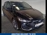 USED 2022 22 FORD FOCUS 1.0 ST LINE VIGNALE 125 