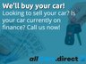 USED 2020 70 SKODA KAROQ 1.5 TSI ACT SportLine DSG 
