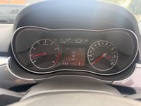 USED 2015 M VAUXHALL CORSA 1.4i SE Hatchback 5dr Petrol Auto Euro 6 (90 ps) PARKING SENSORS - HEATED SEATS