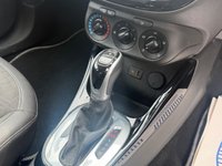 USED 2015 M VAUXHALL CORSA 1.4i SE Hatchback 5dr Petrol Auto Euro 6 (90 ps) PARKING SENSORS - HEATED SEATS