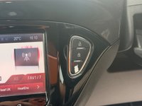 USED 2015 M VAUXHALL CORSA 1.4i SE Hatchback 5dr Petrol Auto Euro 6 (90 ps) PARKING SENSORS - HEATED SEATS