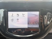 USED 2015 M VAUXHALL CORSA 1.4i SE Hatchback 5dr Petrol Auto Euro 6 (90 ps) PARKING SENSORS - HEATED SEATS