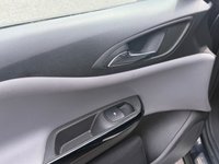 USED 2015 M VAUXHALL CORSA 1.4i SE Hatchback 5dr Petrol Auto Euro 6 (90 ps) PARKING SENSORS - HEATED SEATS