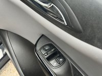 USED 2015 M VAUXHALL CORSA 1.4i SE Hatchback 5dr Petrol Auto Euro 6 (90 ps) PARKING SENSORS - HEATED SEATS
