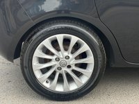 USED 2015 M VAUXHALL CORSA 1.4i SE Hatchback 5dr Petrol Auto Euro 6 (90 ps) PARKING SENSORS - HEATED SEATS