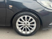 USED 2015 M VAUXHALL CORSA 1.4i SE Hatchback 5dr Petrol Auto Euro 6 (90 ps) PARKING SENSORS - HEATED SEATS