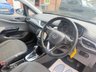 USED 2015 M VAUXHALL CORSA 1.4i SE Hatchback 5dr Petrol Auto Euro 6 (90 ps) PARKING SENSORS - HEATED SEATS