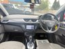 USED 2015 M VAUXHALL CORSA 1.4i SE Hatchback 5dr Petrol Auto Euro 6 (90 ps) PARKING SENSORS - HEATED SEATS