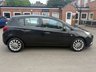 USED 2015 M VAUXHALL CORSA 1.4i SE Hatchback 5dr Petrol Auto Euro 6 (90 ps) PARKING SENSORS - HEATED SEATS