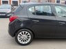 USED 2015 M VAUXHALL CORSA 1.4i SE Hatchback 5dr Petrol Auto Euro 6 (90 ps) PARKING SENSORS - HEATED SEATS