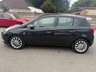 USED 2015 M VAUXHALL CORSA 1.4i SE Hatchback 5dr Petrol Auto Euro 6 (90 ps) PARKING SENSORS - HEATED SEATS