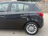 USED 2015 M VAUXHALL CORSA 1.4i SE Hatchback 5dr Petrol Auto Euro 6 (90 ps) PARKING SENSORS - HEATED SEATS