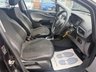 USED 2015 M VAUXHALL CORSA 1.4i SE Hatchback 5dr Petrol Auto Euro 6 (90 ps) PARKING SENSORS - HEATED SEATS