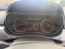 USED 2015 M VAUXHALL CORSA 1.4i SE Hatchback 5dr Petrol Auto Euro 6 (90 ps) PARKING SENSORS - HEATED SEATS