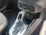 USED 2015 M VAUXHALL CORSA 1.4i SE Hatchback 5dr Petrol Auto Euro 6 (90 ps) PARKING SENSORS - HEATED SEATS