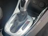 USED 2015 M VAUXHALL CORSA 1.4i SE Hatchback 5dr Petrol Auto Euro 6 (90 ps) PARKING SENSORS - HEATED SEATS