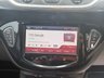 USED 2015 M VAUXHALL CORSA 1.4i SE Hatchback 5dr Petrol Auto Euro 6 (90 ps) PARKING SENSORS - HEATED SEATS