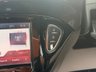 USED 2015 M VAUXHALL CORSA 1.4i SE Hatchback 5dr Petrol Auto Euro 6 (90 ps) PARKING SENSORS - HEATED SEATS