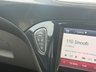 USED 2015 M VAUXHALL CORSA 1.4i SE Hatchback 5dr Petrol Auto Euro 6 (90 ps) PARKING SENSORS - HEATED SEATS
